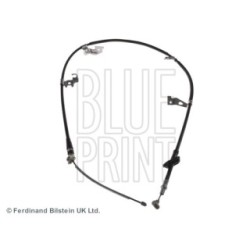 Parking Brake Cable Pull BLUE PRINT ADK84676 OE Ref 54402-79J00