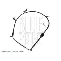 Parking Brake Cable Pull BLUE PRINT ADK84677 OE Ref 54401-79J00