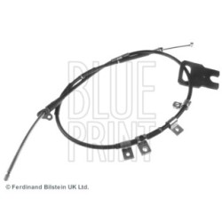 Parking Brake Cable Pull BLUE PRINT ADK84678 OE Ref 54402-64J00