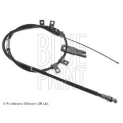 Parking Brake Cable Pull BLUE PRINT ADK84679 OE Ref 54401-64J00
