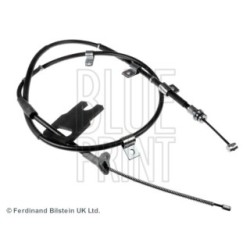Parking Brake Cable Pull BLUE PRINT ADK84680 OE Ref 54402-65J00 BLUE PRINT