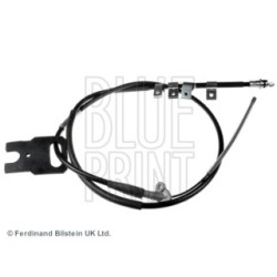 Parking Brake Cable Pull BLUE PRINT ADK84681 OE Ref 54401-65J00