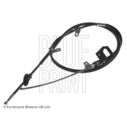 Parking Brake Cable Pull BLUE PRINT ADK84683 OE Ref 54420-52D01 BLUE PRINT