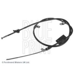 Parking Brake Cable Pull BLUE PRINT ADK84684 OE Ref 54410-52D01