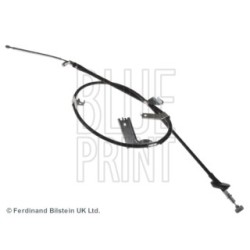 Parking Brake Cable Pull BLUE PRINT ADK84685 OE Ref 54402-62J00
