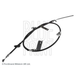 Parking Brake Cable Pull BLUE PRINT ADK84686 OE Ref 54401-62J00