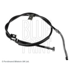 Parking Brake Cable Pull BLUE PRINT ADK84688 OE Ref 45048-00000