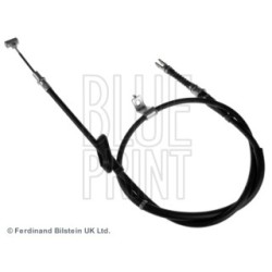Parking Brake Cable Pull BLUE PRINT ADK84690 OE Ref 54401-62G10