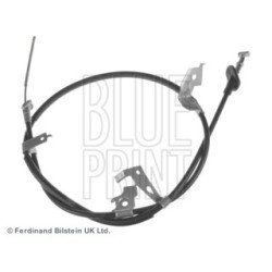 Parking Brake Cable Pull BLUE PRINT ADK84692 OE Ref 54401-80J00 BLUE PRINT