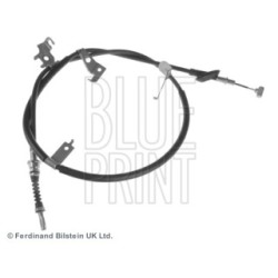 Parking Brake Cable Pull BLUE PRINT ADK84694 OE Ref 54401-80J10