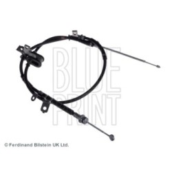 Parking Brake Cable Pull BLUE PRINT ADK84697 OE Ref 54402-76K10
