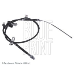 Parking Brake Cable Pull BLUE PRINT ADK84698 OE Ref 54401-76K10 BLUE PRINT
