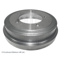 Brake Drum BLUE PRINT ADK84705 OE Ref 43511-65D10