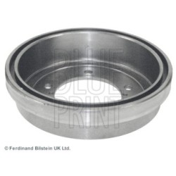 Brake Drum BLUE PRINT ADK84705 OE Ref 43511-65D10 BLUE PRINT