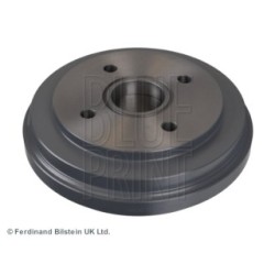 Brake Drum BLUE PRINT ADK84707 OE Ref 43511-83E00