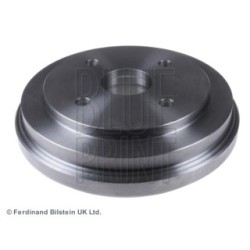 Brake Drum BLUE PRINT ADK84709 OE Ref 43511-76G00