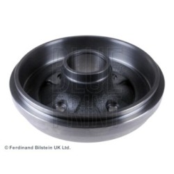 Brake Drum BLUE PRINT ADK84709 OE Ref 43511-76G00 BLUE PRINT