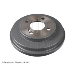 Brake Drum BLUE PRINT ADK84710 OE Ref 43511-86G10