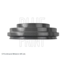 Brake Drum BLUE PRINT ADK84710 OE Ref 43511-86G10 BLUE PRINT
