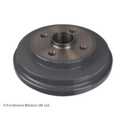 Brake Drum BLUE PRINT ADK84711 OE Ref 43511-86G50
