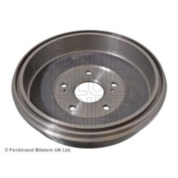 Brake Drum BLUE PRINT ADK84713 OE Ref 43511-65J00 BLUE PRINT