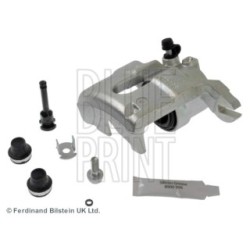 Brake Caliper BLUE PRINT ADK84818 OE Ref 55101-80E10