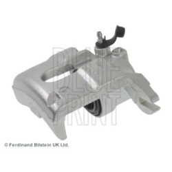 Brake Caliper BLUE PRINT ADK84818 OE Ref 55101-80E10 BLUE PRINT