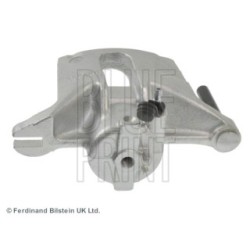 Brake Caliper BLUE PRINT ADK84818 OE Ref 55101-80E10 BLUE PRINT