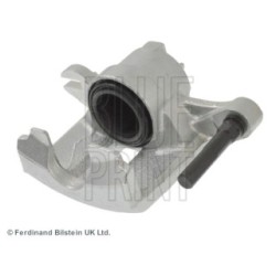 Brake Caliper BLUE PRINT ADK84818 OE Ref 55101-80E10 BLUE PRINT