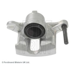 Brake Caliper BLUE PRINT ADK84818 OE Ref 55101-80E10 BLUE PRINT