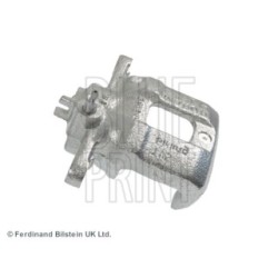 Brake Caliper BLUE PRINT ADK84834 OE Ref 55102M72F10000
