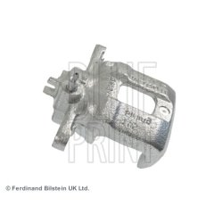 Front Right & Left Brake Caliper Pair BLUE PRINT ADK84834-35 OE Ref 55102M72F10000 BLUE PRINT
