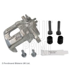 Front Right & Left Brake Caliper Pair BLUE PRINT ADK84834-35 OE Ref 55102M72F10000 BLUE PRINT