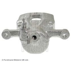 Front Right & Left Brake Caliper Pair BLUE PRINT ADK84834-35 OE Ref 55102M72F10000 BLUE PRINT