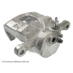 Front Right & Left Brake Caliper Pair BLUE PRINT ADK84834-35 OE Ref 55102M72F10000 BLUE PRINT