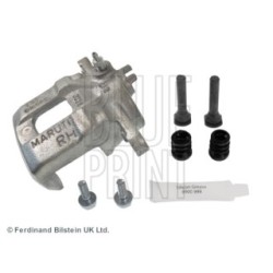 Brake Caliper BLUE PRINT ADK84835 OE Ref 55101M72F10000