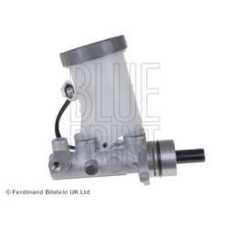 Brake Master Cylinder BLUE PRINT ADK85102C OE Ref 51100-81A01