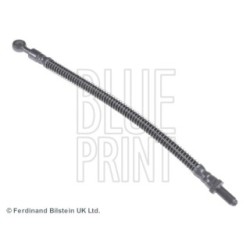 Brake Hose BLUE PRINT ADK85328 OE Ref 51540-B80150