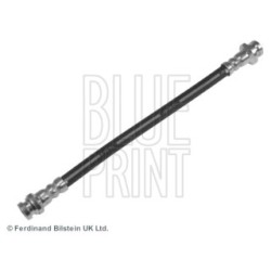 Brake Hose BLUE PRINT ADK85329 OE Ref 51570A50A80