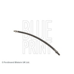 Brake Hose BLUE PRINT ADK85332 OE Ref 51580B80130000 BLUE PRINT