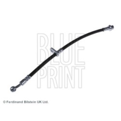 Brake Hose BLUE PRINT ADK85335 OE Ref 51580-54G01