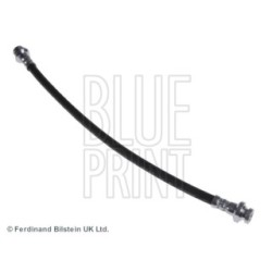 Brake Hose BLUE PRINT ADK85338 OE Ref 51560-81A00