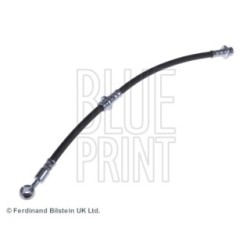Brake Hose BLUE PRINT ADK85339 OE Ref 5155083E00