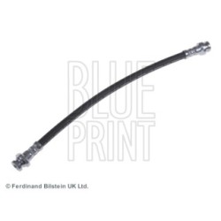 Brake Hose BLUE PRINT ADK85341 OE Ref 51560-70AA0