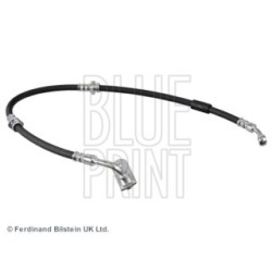 Brake Hose BLUE PRINT ADK85349 OE Ref 51550-67D00