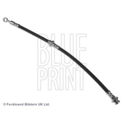 Brake Hose BLUE PRINT ADK85352 OE Ref 51550-80G00
