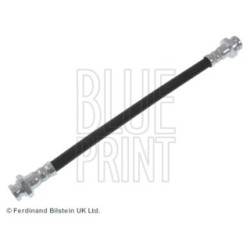 Brake Hose BLUE PRINT ADK85358 OE Ref 51560M72F10000