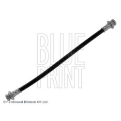 Brake Hose BLUE PRINT ADK85361 OE Ref 51570-83E00