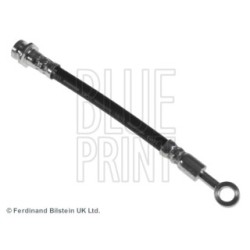 Brake Hose BLUE PRINT ADK85363 OE Ref 51570-61M51