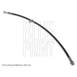 Brake Hose BLUE PRINT ADK85367 OE Ref 51540-65J00